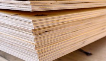 Tábua de Madeira ou Chapa de Compensado? Qual é melhor?