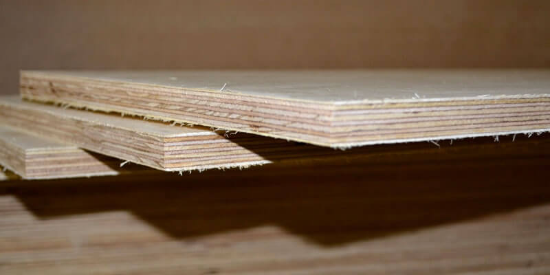 Compensado Naval em Campinas Compensado Naval em Campinas