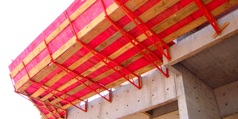 Compensado para Bandeja Aparalixo em Campinas