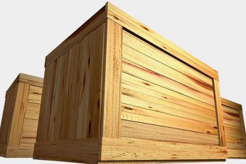 Compensado para Embalagens Industriais em Campinas Compensado para Embalagens Industriais em Campinas