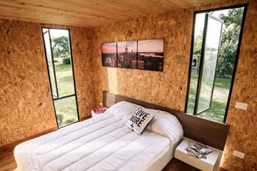 OSB Tapume e Home Plus em Campinas OSB Tapume e Home Plus em Campinas