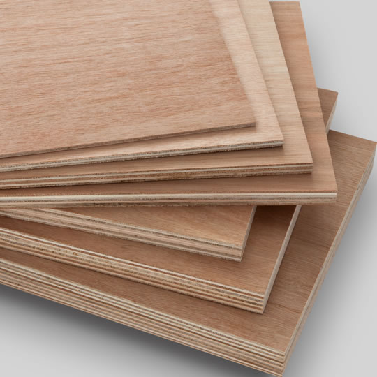 Sobre Nós Sobre Nós