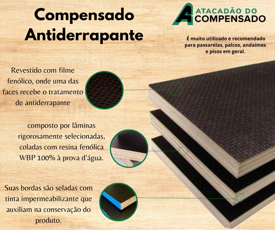 WhatsApp Image 2023-09-27 at 13.24.39