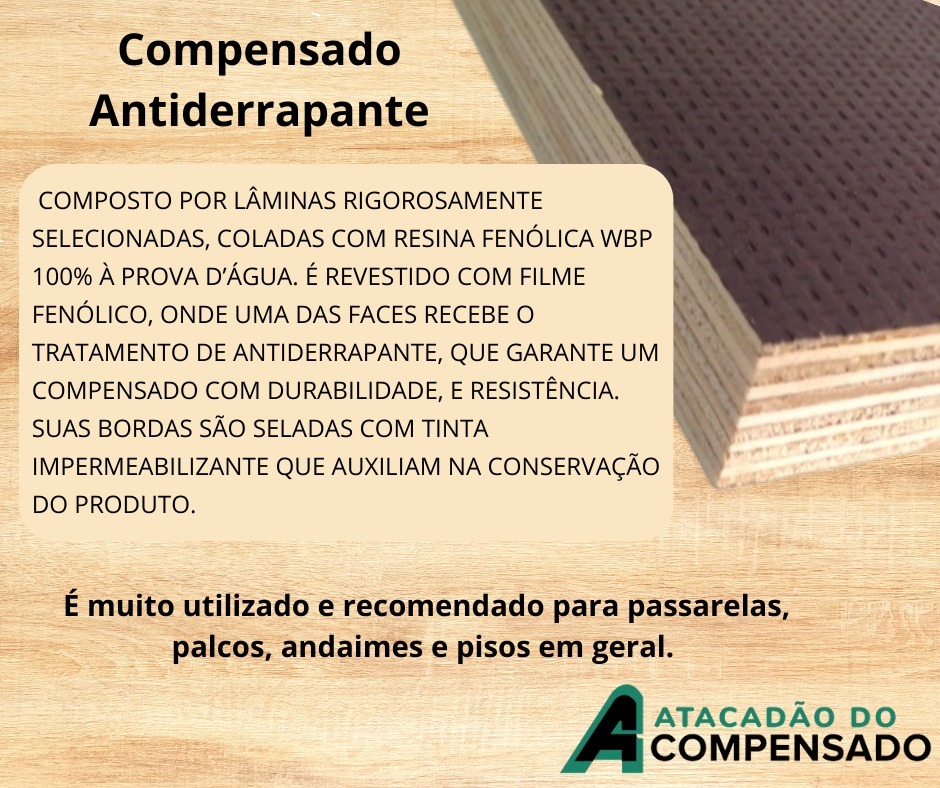 WhatsApp Image 2023-09-27 at 13.35.00