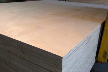 compensado-moveleiro compensado-moveleiro