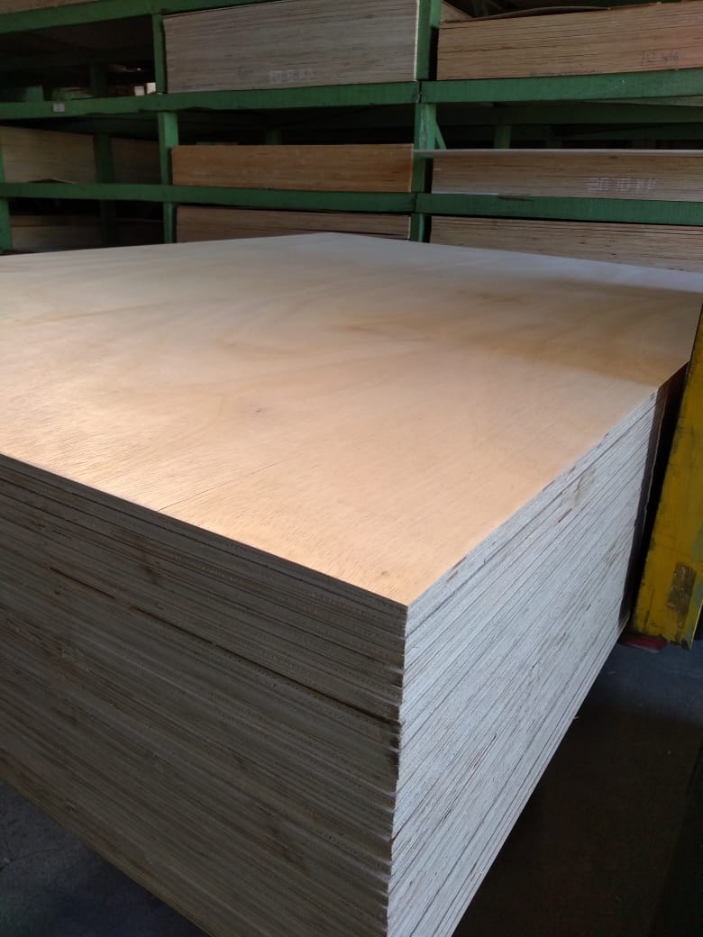 compensado-moveleiro