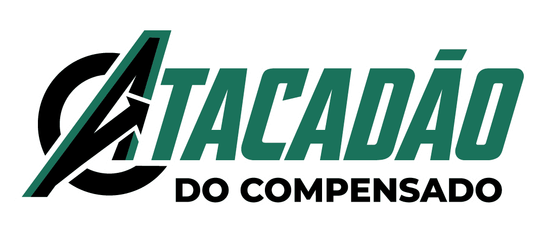 Compensados em Campinas | Atacadão do Compensado